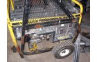 Property photo 14 - Construction Equipment Auction